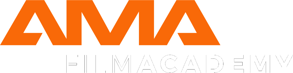 AMA Film Academy
