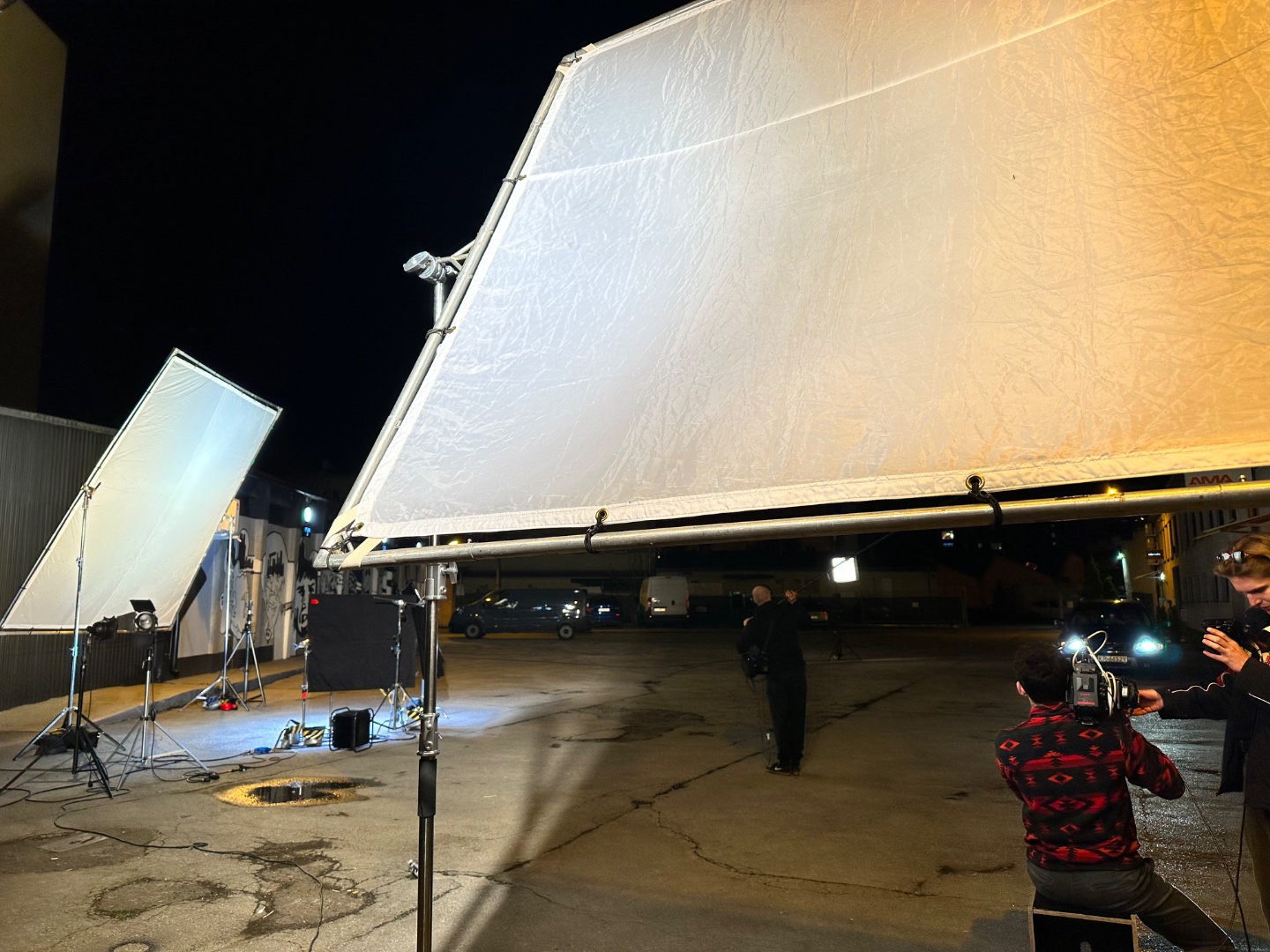 Plan filmowy 6