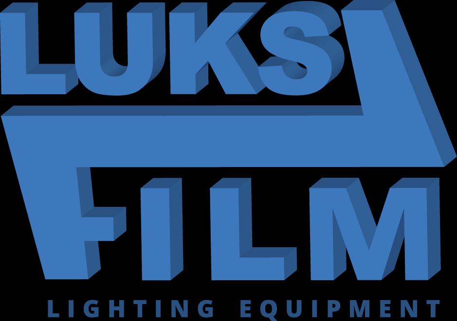 Luks Film Lighting Equipment