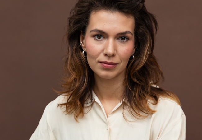 Nela Maciejewska